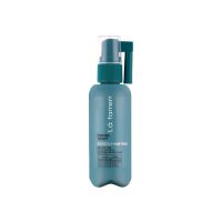 تونیک ضد ریزش لافارر مدل oily Hair حجم 60 میلی لیتر