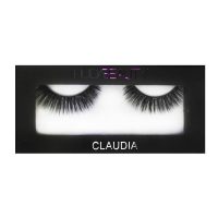 مژه مصنوعی ۳بعدی هدی بیوتی مدل Claudia