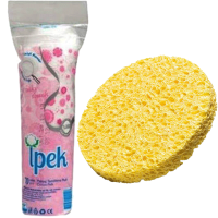 پد و اسفنج پاک کننده