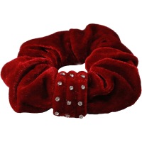 گیره و کش مو