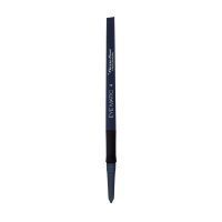 مداد چشم پیچی پیررنه مدل Eye Matic