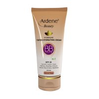 BB کرم SPF20 آردن سری Beauty حجم 40 میل – بژ طبیعی