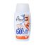 کرم ضد آفتاب SPF50 پیکسل مناسب پوست خشک و حساس حجم 50 میل