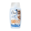 کرم ضد آفتاب SPF50 پیکسل مناسب پوست چرب حجم 50 میل