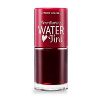 تینت لب گیلاس اتود هاوس مدل Water Tint وزن 9 گرم